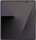 Samsung Galaxy Z Fold7 - 256GB Jetblack