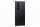 Samsung Galaxy Z Fold7 - 256GB Jetblack