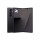 Samsung Galaxy Z Fold7 - 256GB Jetblack