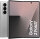 Samsung Galaxy Z Fold7 512GB Silver Shadow