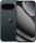 Google Pixel 10 Pro XL 256GB Obsidian