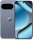 Google Pixel 10 Pro 128GB Moonstone - Differenzbesteuert