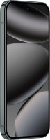 Google Pixel 10 Pro 128GB Obsidian - Differenzbesteuert