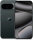 Google Pixel 10 Pro 128GB Obsidian - Differenzbesteuert