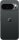 Google Pixel 10 Pro 128GB Obsidian - Differenzbesteuert
