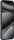 Google Pixel 10 Pro 128GB Obsidian - Differenzbesteuert