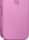 Apple iPhone 16 - 128GB Pink - Differenzbesteuert