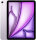 Apple iPad Air 2025 7. Generation 11" 256 GB M3 Lila ITA MCA64TY/A