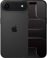 Apple iPhone Air  - 256GB Space Black