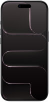Apple iPhone Air  - 256GB Space Black