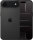 Apple iPhone Air  - 256GB Space Black