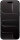 Apple iPhone Air  - 256GB Space Black