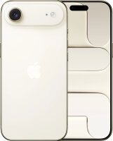 Apple iPhone Air  - 256GB Light Gold