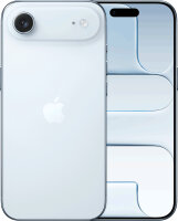 Apple iPhone Air  - 256GB Sky Blue