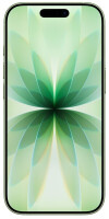 Apple iPhone 17- 256GB Grün / Selbei -...