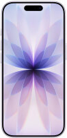 Apple iPhone 17- 256GB Lavendel Wie Neu- Differenzbesteuert