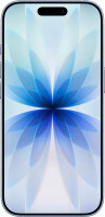 Apple iPhone 17- 256GB Nebelblau Wie Neu- Differenzbesteuert