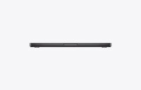 Apple MacBook Pro 16" M5 2026 Space Schwarz MGEA4D/A