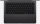Apple MacBook Pro 14" M5 2025 Space Schwarz MDE14D/A