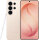 Samsung Galaxy S26 Ultra 512GB Pink Gold