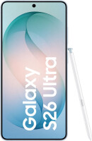 Samsung Galaxy S26 Ultra 256GB Sky Blue