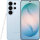 Samsung Galaxy S26 Ultra 256GB Sky Blue