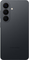 Samsung Galaxy S26 - 256GB Black
