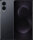 Samsung Galaxy S25 Edge - 256GB - Jetblack