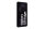 Samsung Galaxy S25 Edge - 256GB - Jetblack