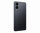 Samsung Galaxy S25 Edge - 256GB - Jetblack