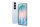 Samsung Galaxy S26 - 256GB Sky Blue