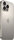 Apple iPhone 16 Pro Max - 256GB Titan Natur