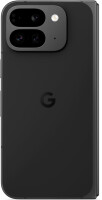 Google Pixel 9 Pro Fold 256GB Obsidian