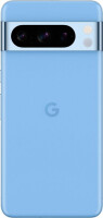 Google Pixel 8 Pro 128GB Blau