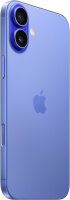 Apple iPhone 16 Plus - 512GB Ultramarine